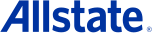 All state logo