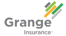 Grang logo